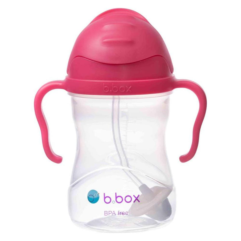 B.box Feeding Set