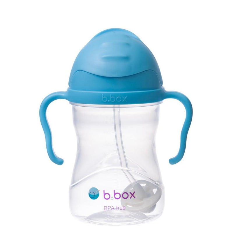 B.box Feeding Set