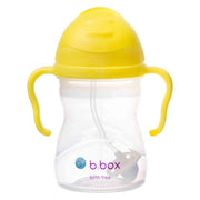 B.box Feeding Set