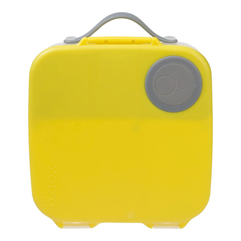 B.box Lunch Box