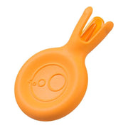 B.box Mini Florks 3pk