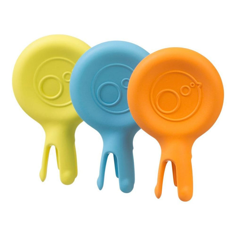 B.box Mini Florks 3pk