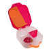 B.box Mini Lunchbox-LunchBox & Water Bottles-B.box-Toycra