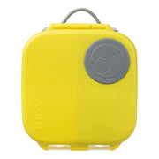 B.box Mini Lunchbox