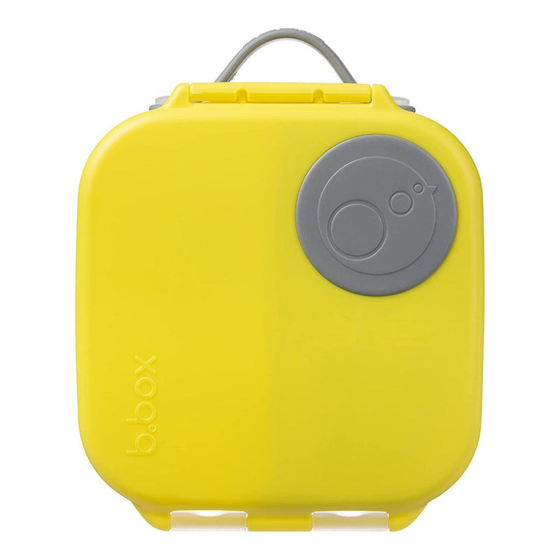 B.box Mini Lunchbox