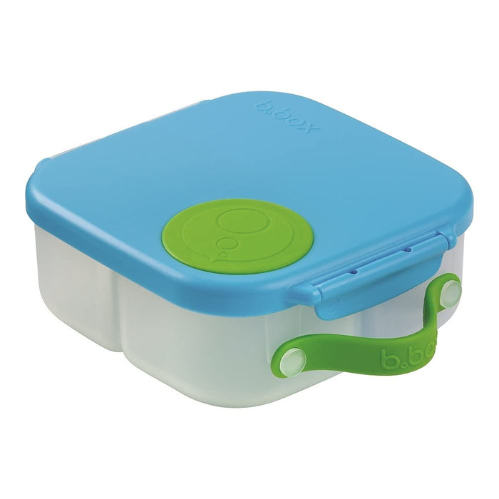 B.box Kids Mini Lunchbox