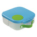 B.box Mini Lunchbox-LunchBox & Water Bottles-B.box-Toycra