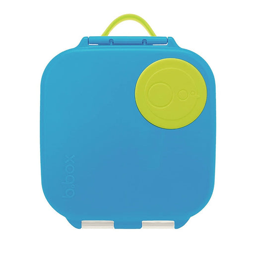 B.box Mini Lunchbox — Toycra