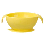 B.box Silicone First Feeding Set