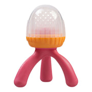 B.box Silicone Fresh Food Feeder