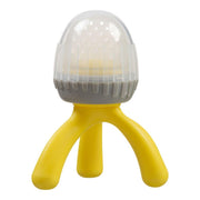 B.box Silicone Fresh Food Feeder