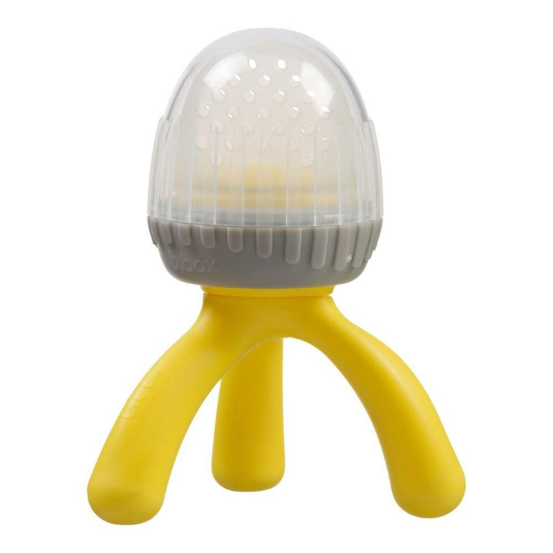 B.box Silicone Fresh Food Feeder