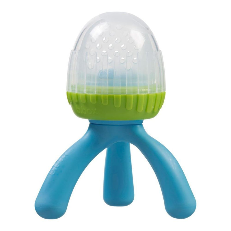 B.box Silicone Fresh Food Feeder