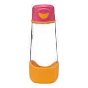 B.box Sport Spout Bottle 600ml