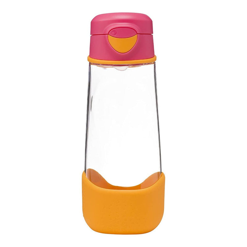 B.box Sport Spout Bottle 600ml