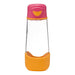 B.box Sport Spout Bottle 600ml-LunchBox & Water Bottles-B.box-Toycra