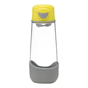B.box Sport Spout Bottle 600ml