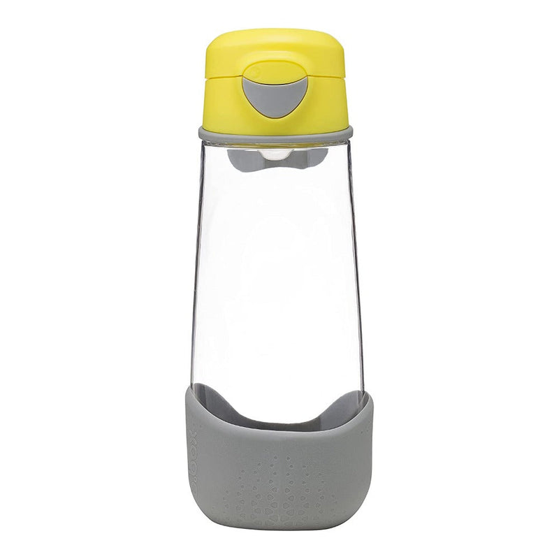 B.box Sport Spout Bottle 600ml