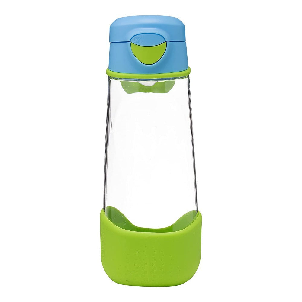 B.box Sport Spout Bottle 600ml