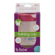 B.box Training Cup 240ML