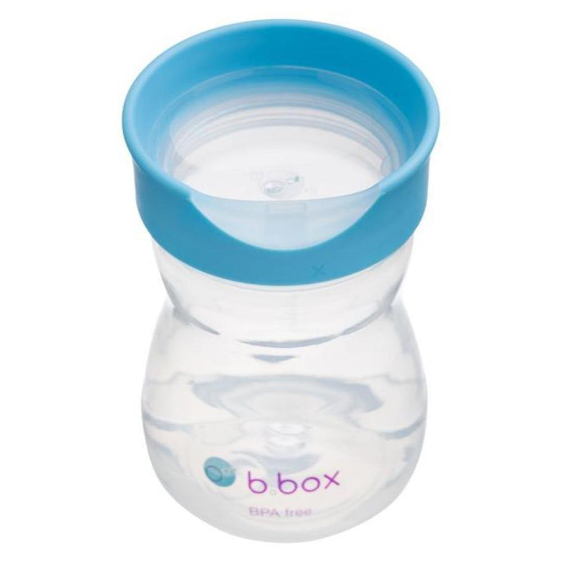 B.box Training Cup 240ML
