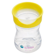 B.box Training Cup 240ML