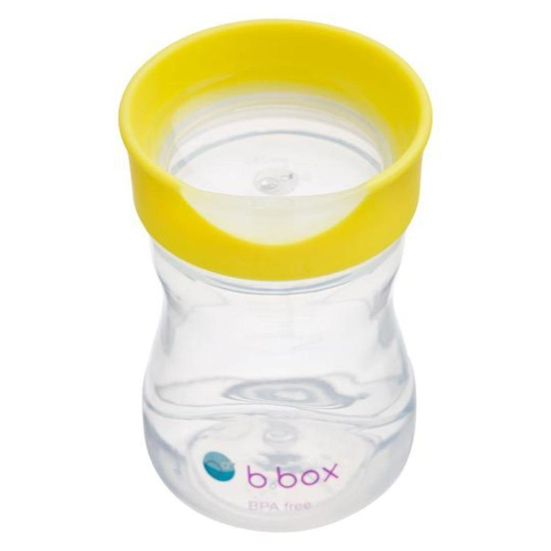 B.box Training Cup 240ML