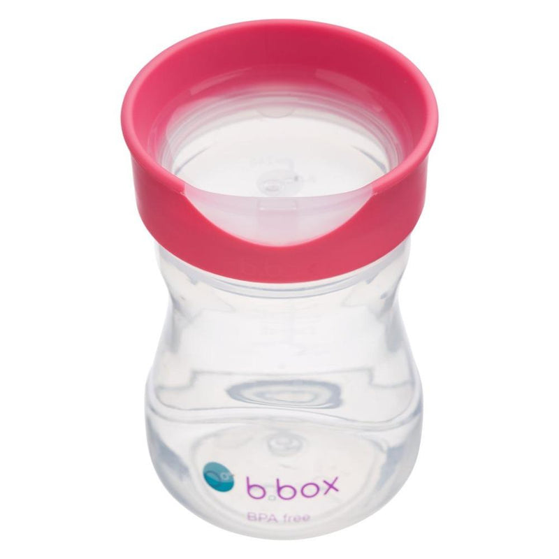 B.box Training Cup 240ML