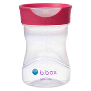 B.box Training Cup 240ML