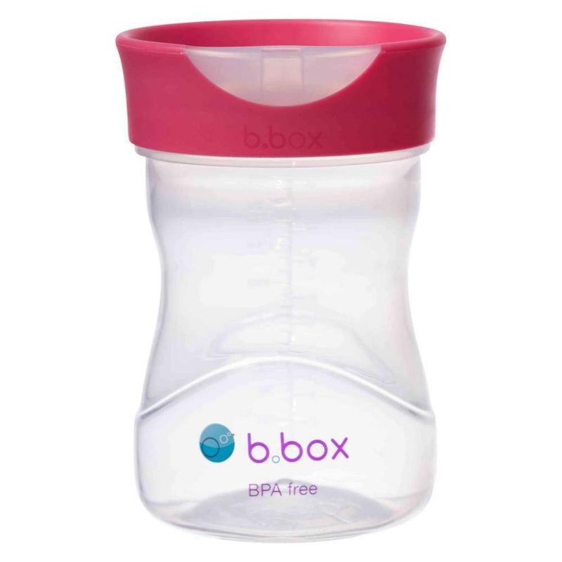 B.box Training Cup 240ML