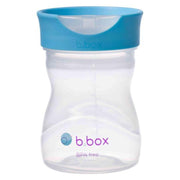 B.box Training Cup 240ML