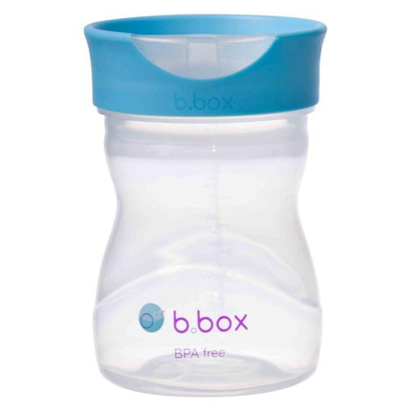 B.box Training Cup 240ML
