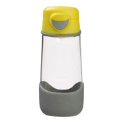 B.box Tritan Sport Spout Bottle 450ml