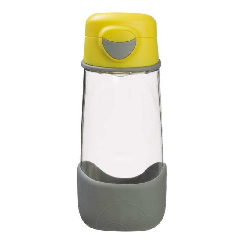 B.box Tritan Sport Spout Bottle 450ml