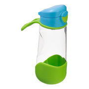 B.box Tritan Sport Spout Bottle 450ml