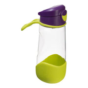 B.box Tritan Sport Spout Bottle 450ml