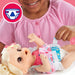 Baby Alive Magical Mixer Baby Doll-Dolls-Baby Alive-Toycra