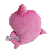 Baby Shark Plush Sing and Light up Plush Toy 12 Inch