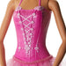 Barbie Ballerina Doll-Dolls-Barbie-Toycra