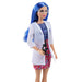 Barbie Career Dolls-Dolls-Barbie-Toycra