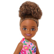 Barbie Chelsea Mini Dolls