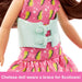 Barbie Chelsea Mini Dolls-Dolls-Barbie-Toycra