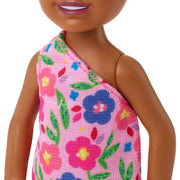 Barbie Chelsea Mini Dolls