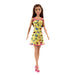 Barbie Doll (11.5 Inches)-Dolls-Barbie-Toycra