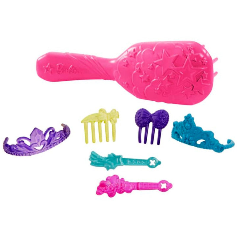 Barbie Dreamtopia Doll (13-Inch)