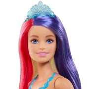 Barbie Dreamtopia Doll (13-Inch)