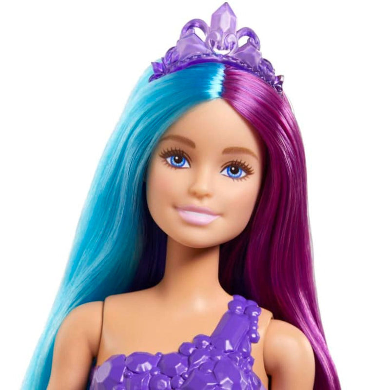 Barbie Dreamtopia Doll (13-Inch)