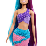 Barbie Dreamtopia Doll (13-Inch)
