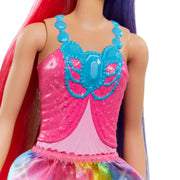 Barbie Dreamtopia Doll (13-Inch)