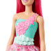 Barbie Dreamtopia Princess Doll-Dolls-Barbie-Toycra